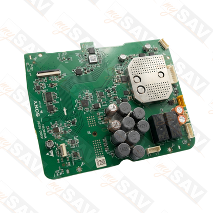 Carte PCB Main M29 pour Sony SRS-XV800