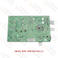 Carte d'alimentation pour Sony SRS-XV900