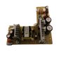 Carte alimentaion JBL Bar 3.1 Sub (R19-5)