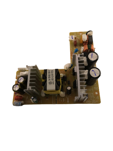 Carte alimentaion JBL Bar 3.1 Sub (R19-5)