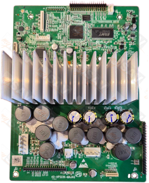 Carte principale JBL Partybox 1000