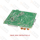 Carte principale pour Sony SRS-XV900