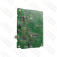 Carte principale pour JBL PARTYBOX 310
