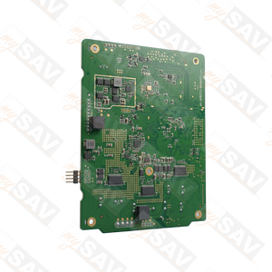 Carte principale pour JBL PARTYBOX 310