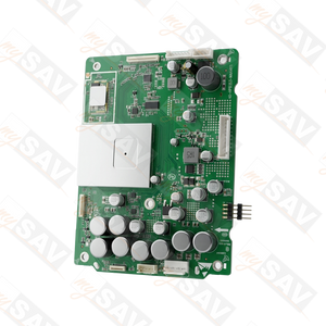 Carte principale pour JBL PARTYBOX 310