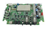 Carte principale JBL Partybox 100 (R18-3)