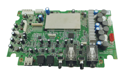 Carte principale JBL Partybox 100 (R18-3)