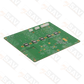 Carte principale (MAIN PCBA) pour enceinte JBL PartyBox Ultimate Arrière