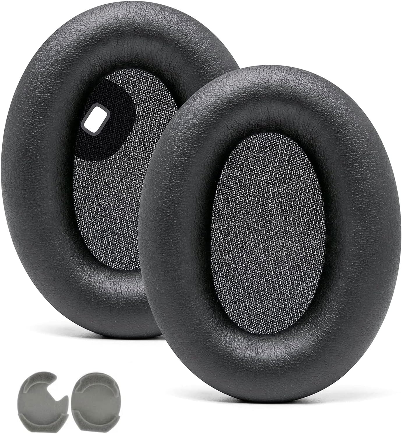 Coussinets Sony [WH-1000XM4]