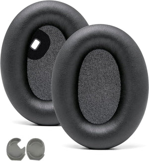 Coussinets Sony [WH-1000XM4]