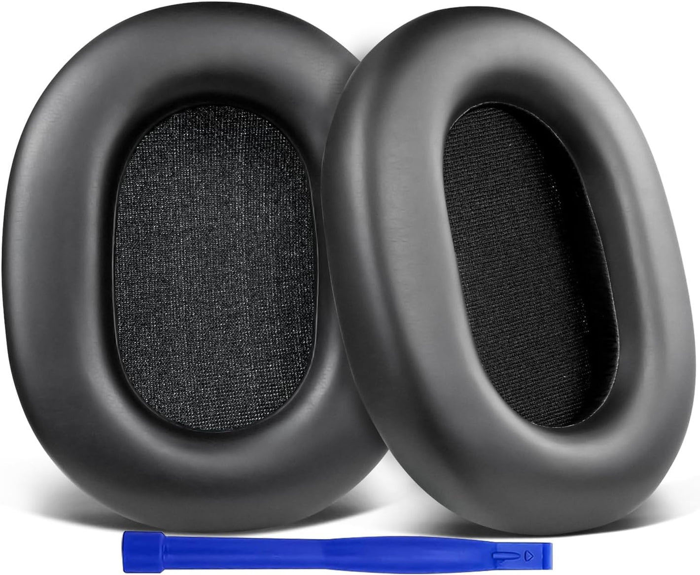 Coussinets Gauche et Droite Sony [WH-1000XM5]