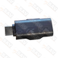 Dongle USB sans fil pour JBL Quantum 910 Arrière