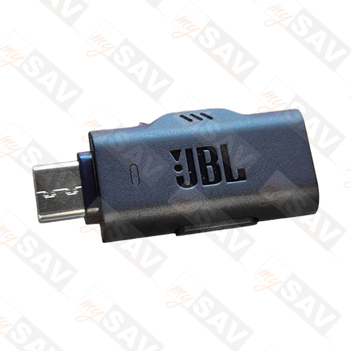 Dongle USB sans fil pour JBL Quantum 910 Devant