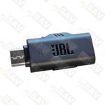 Dongle USB sans fil pour JBL Quantum 910 Devant