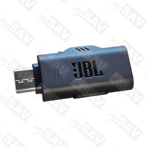 Dongle USB sans fil pour JBL Quantum 910 Devant