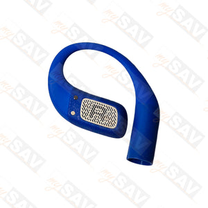Écouteur droit pour JBL Endurance Zone