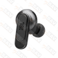 Écouteur de remplacement – JBL Tour Pro 3