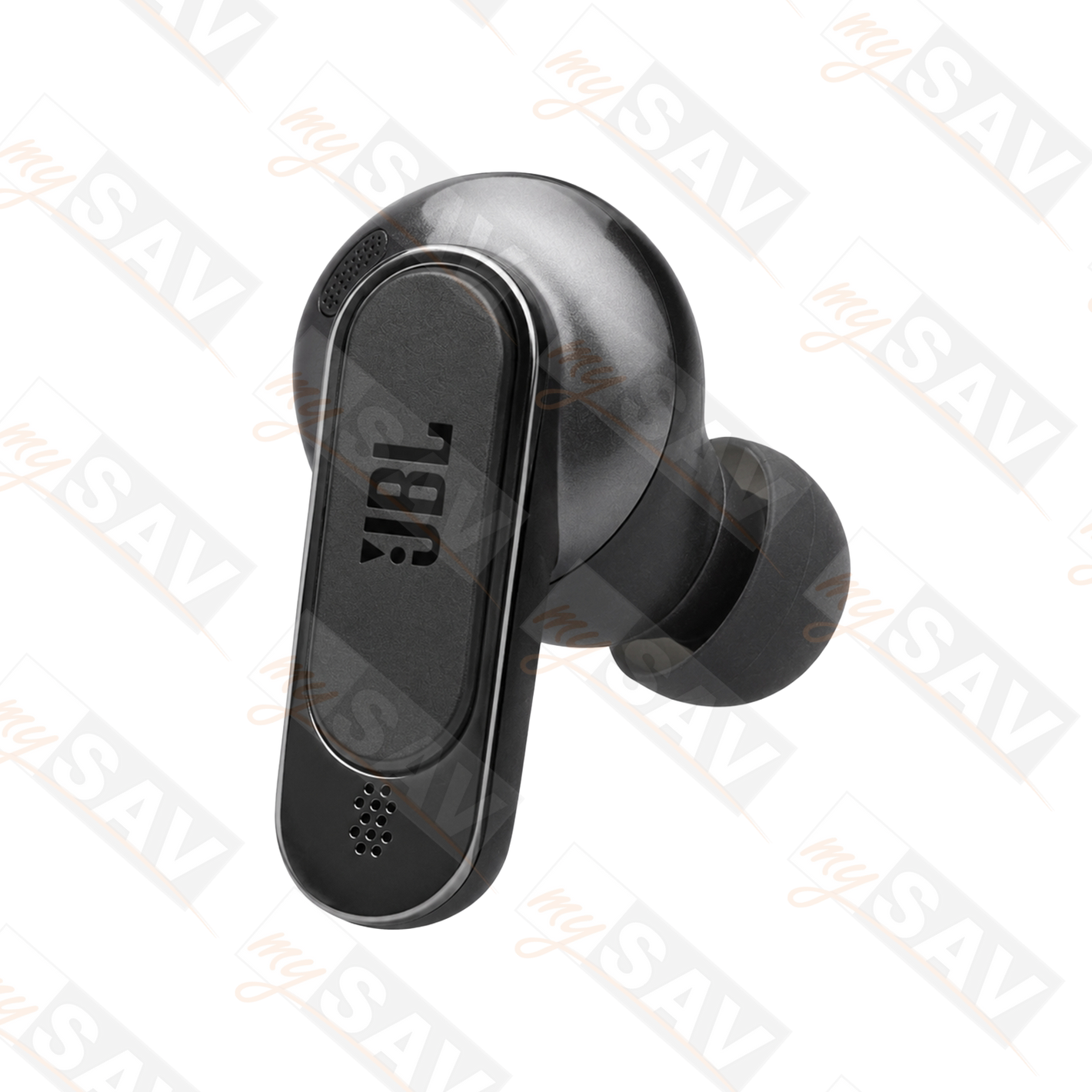 Écouteur de remplacement – JBL Tour Pro 3