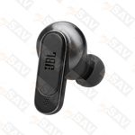 Écouteur de remplacement – JBL Tour Pro 3