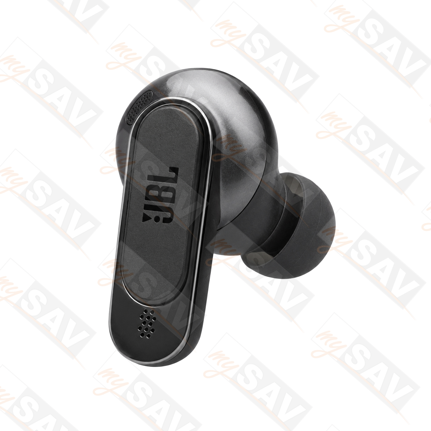 Écouteur de remplacement – JBL Tour Pro 3