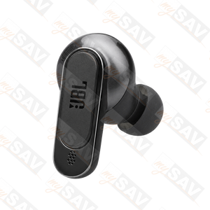 Écouteur de remplacement – JBL Tour Pro 3