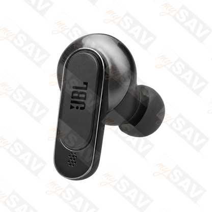 Écouteur de remplacement – JBL Tour Pro 3