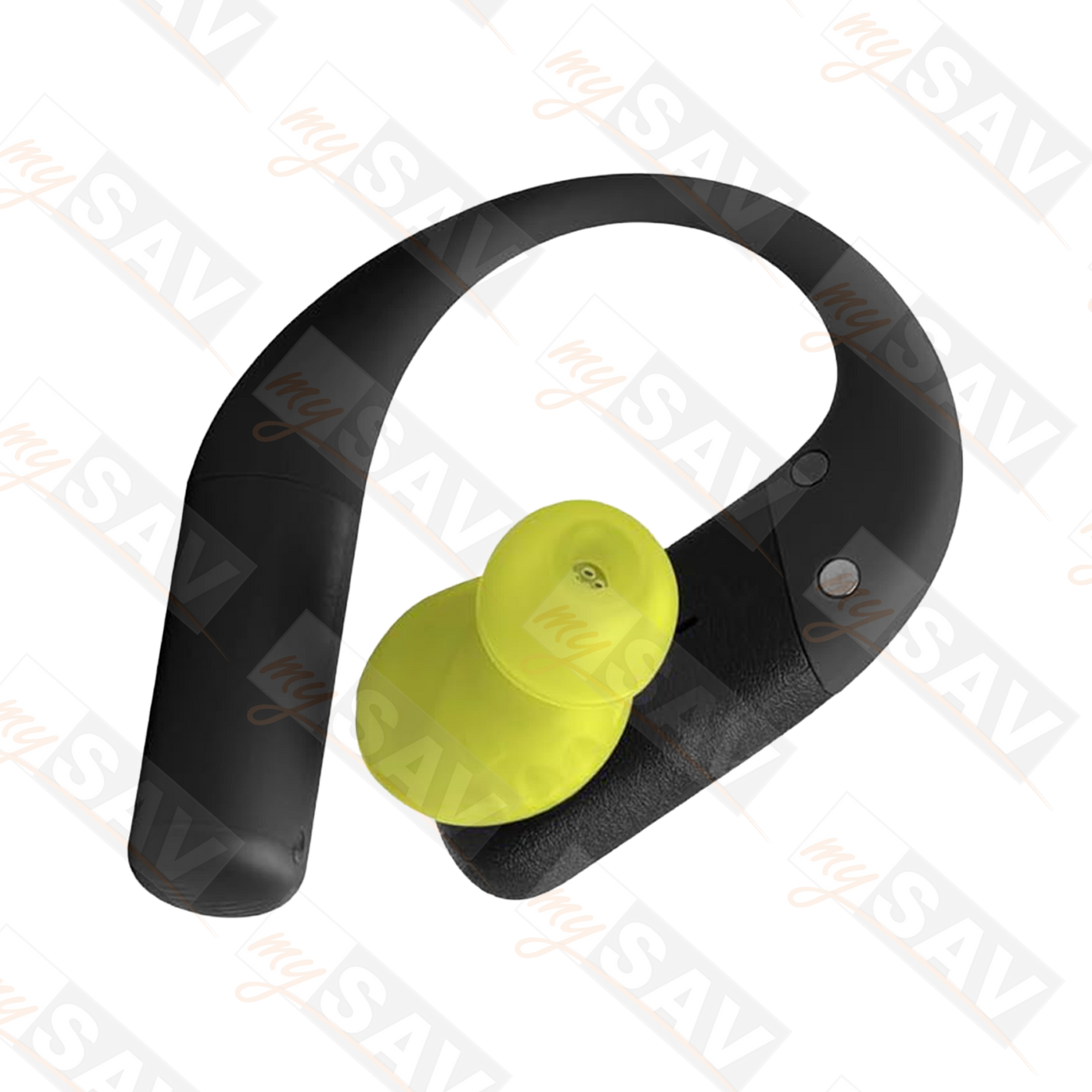 Écouteur de remplacement pour JBL Endurance Peak 4 Droit