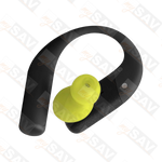 Écouteur de remplacement pour JBL Endurance Peak 4 Droit