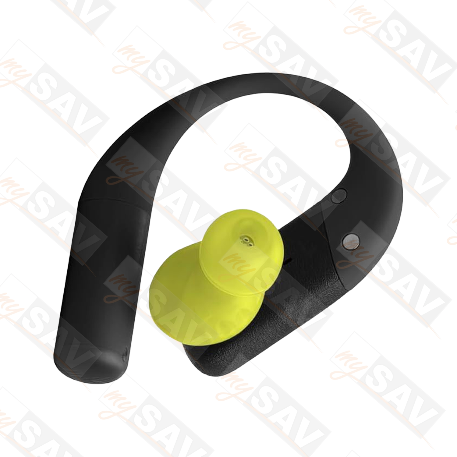 Écouteur de remplacement pour JBL Endurance Peak 4 Droit