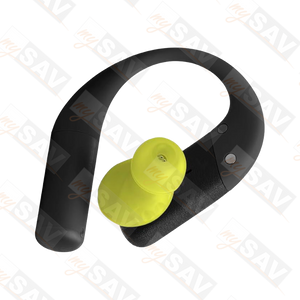 Écouteur de remplacement pour JBL Endurance Peak 4 Droit