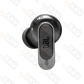 Écouteur de remplacement – JBL Tour Pro 3 de gauche - noir