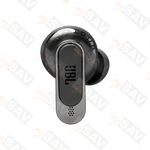 Écouteur de remplacement – JBL Tour Pro 3 de doite - noir
