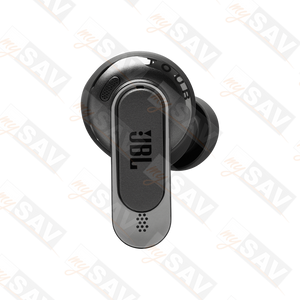 Écouteur de remplacement – JBL Tour Pro 3 de doite - noir