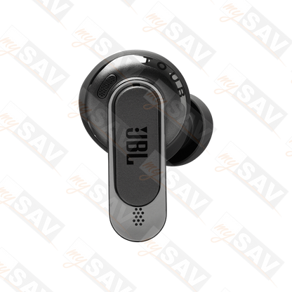 Écouteur de remplacement – JBL Tour Pro 3 de doite - noir