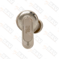 Écouteur de remplacement – JBL Tour Pro 3 de doite - latte