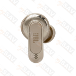 Écouteur de remplacement – JBL Tour Pro 3 de doite - latte