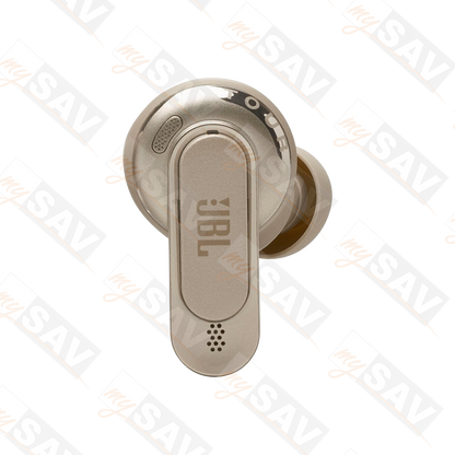 Écouteur de remplacement – JBL Tour Pro 3 de doite - latte