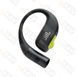 Écouteur droit pour JBL Endurance Zone_Devant_Noir