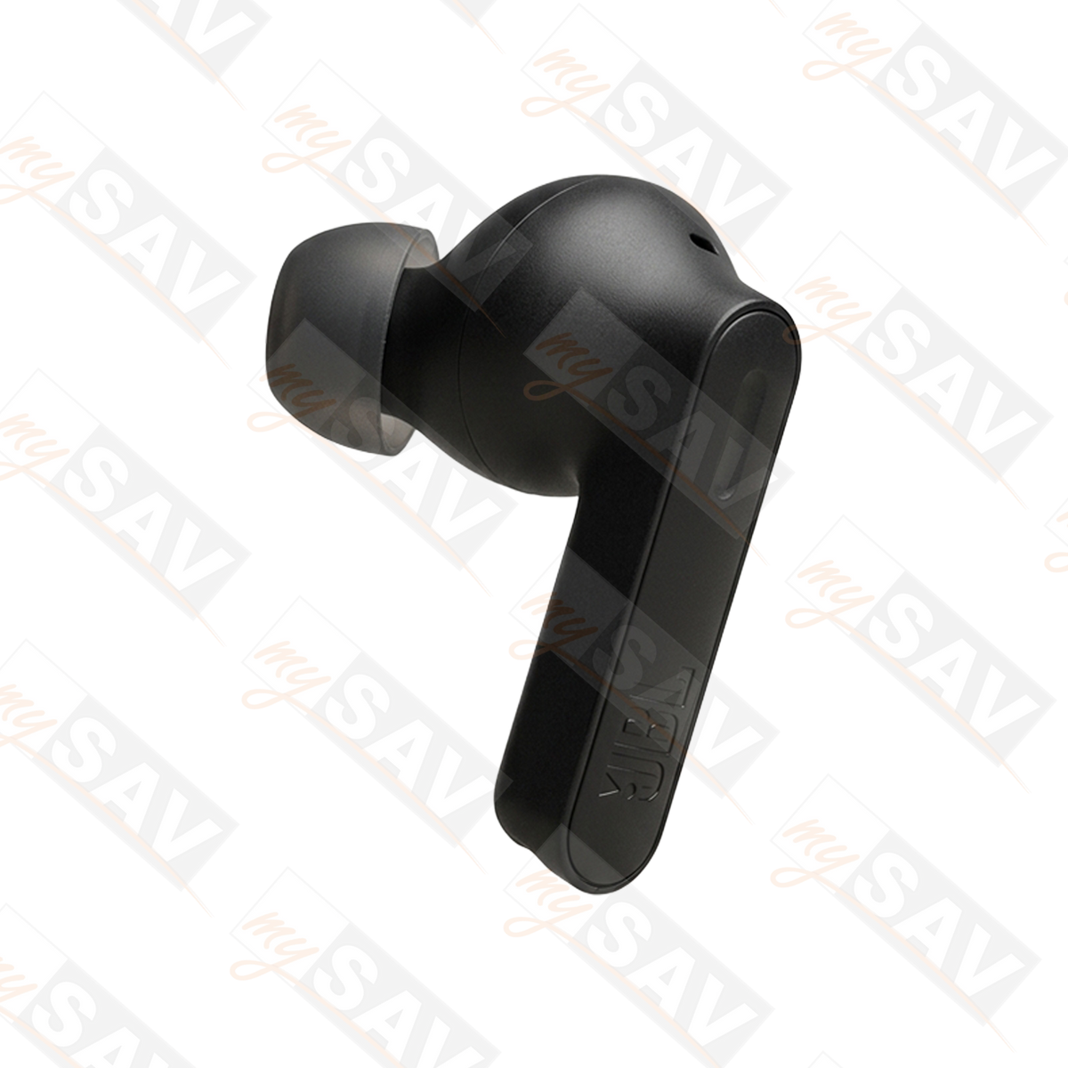 Écouteur gauche noir pour JBL Tune 235