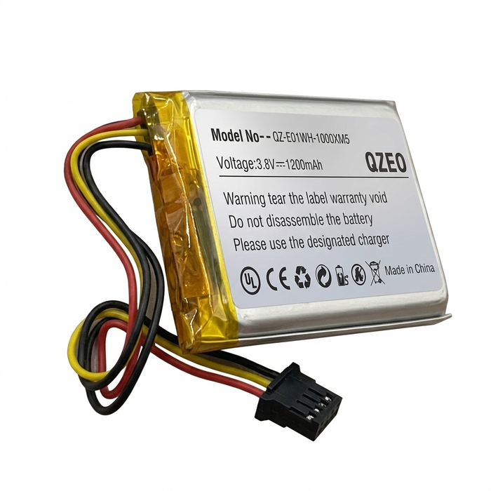 Batterie Sony [WH-1000XM5]