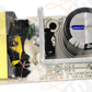 Carte alimentation JBL SB 510 / SB 550 – Pièce détachée - Derrière