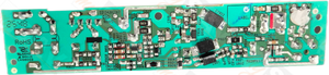 Carte alimentation JBL SB 510 / SB 550 – Pièce détachée - Devant