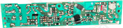 Carte alimentation JBL SB 510 / SB 550 – Pièce détachée - Devant