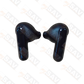 Kit écouteurs noir pour JBL Live Beam 3 Arrière