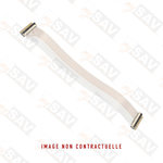 Nappe FFC 34 broches – 290 mm – JBL PartyBox 710