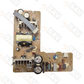 Carte d'alimentation caisson pour JBL Bar 9.1
