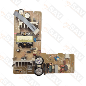 Carte d'alimentation caisson pour JBL Bar 9.1