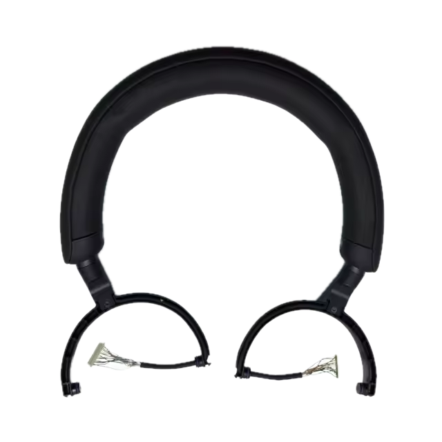 Arceau Sony [WH-1000XM5]