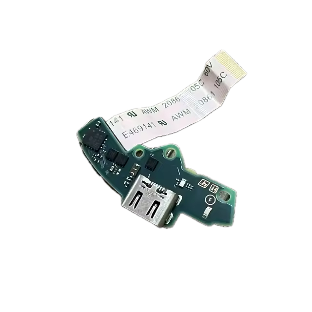 Carte de charge Sony [WH-1000XM5]