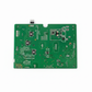 Main PCB JBL PartyBox Stage 320 - Face arrière